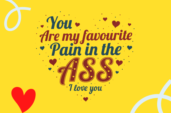 Download ANNIVERSARY GIFT for BOYFRIEND HUSBAND - Anniversary Collection